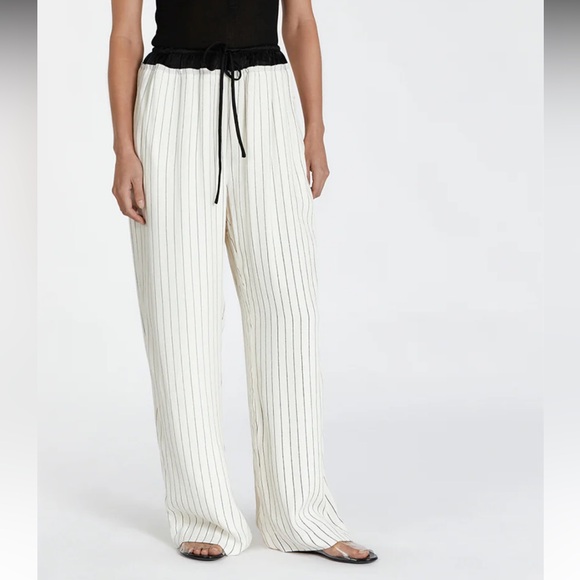 Ace Stripe Pant - Picture 4 of 7